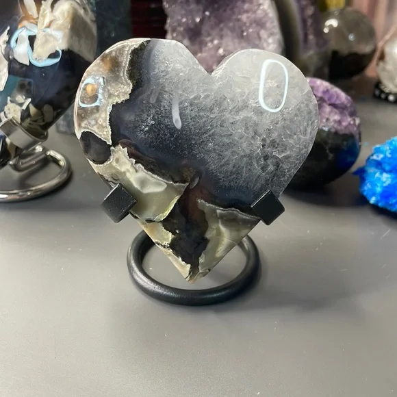 Rachel - Picture 1 of 1